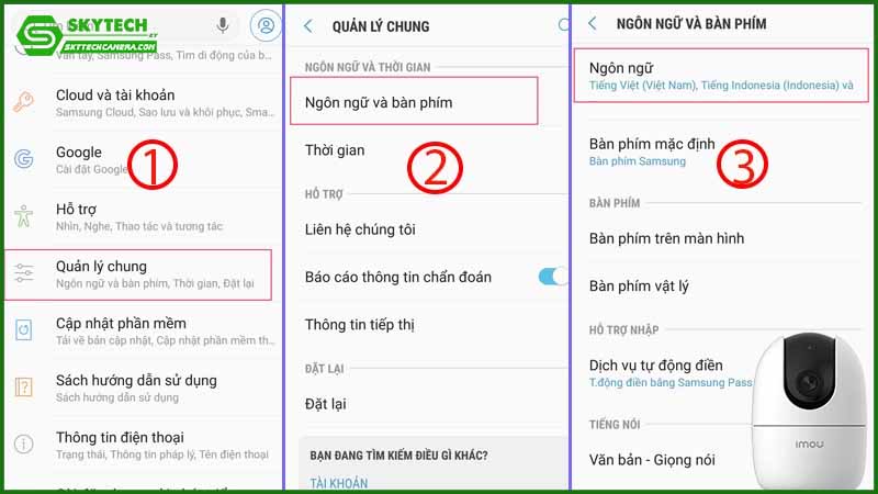 khong-the-doi-ngon-ngu-giao-dien-sang-tieng-viet-1