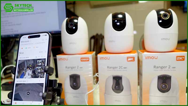 khong-the-dong-bo-thoi-gian-ghi-hinh-cua-camera-imou-sai-mui-gio-1