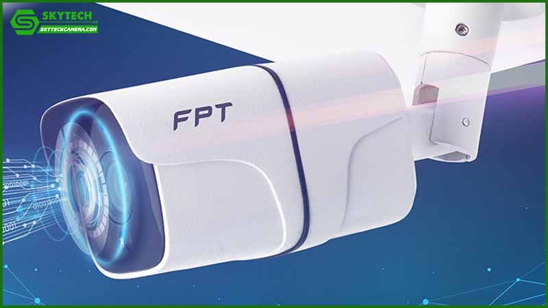 khong-the-gan-ten-ca-nhan-cho-cac-camera-fpt-trong-he-thong-1