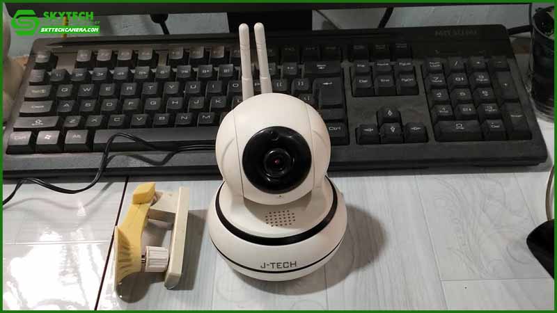 khong-the-ghep-nhieu-camera-j-tech-vao-he-thong-trung-tam-1