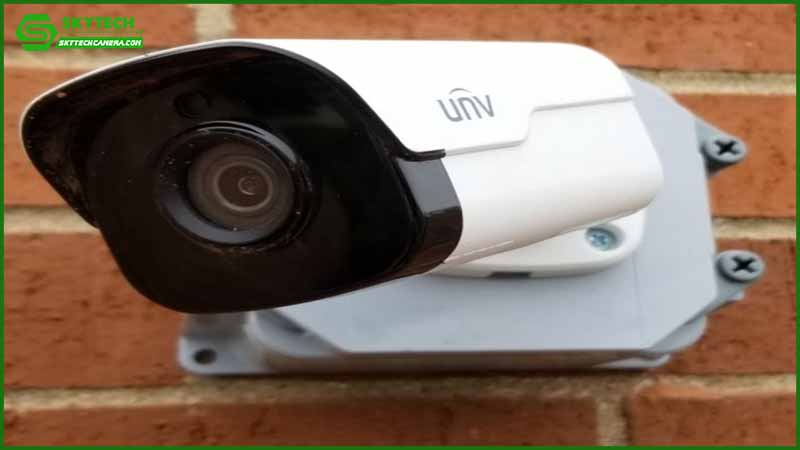 khong-the-ket-noi-camera-uniview-voi-thiet-bi-luu-tru-nas-1