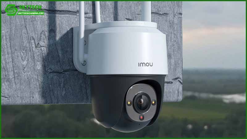 khong-the-ket-noi-imou-voi-mang-wi-fi-co-mat-khau-chua-ky-tu-dac-biet-1