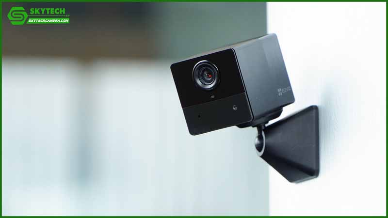 khong-the-kich-hoat-che-do-canh-bao-am-thanh-tren-camera-ezviz-1