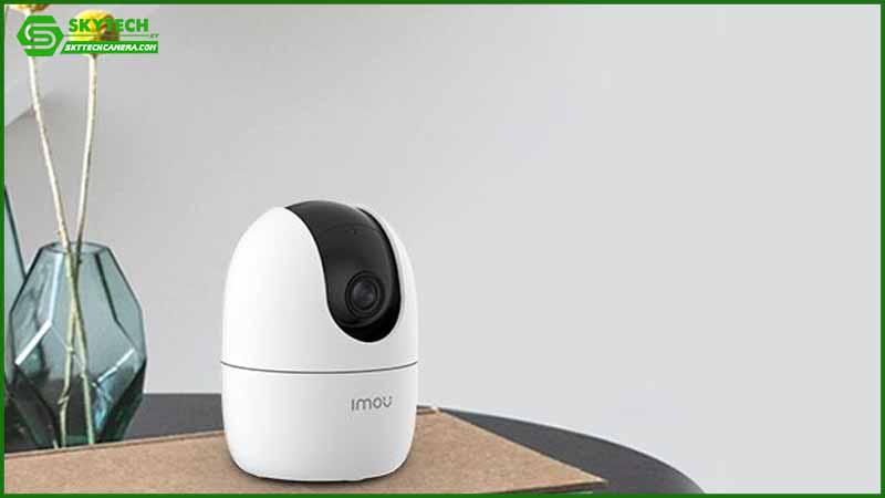 khong-the-lien-ket-tai-khoan-imou-voi-tai-khoan-facebook-google-1