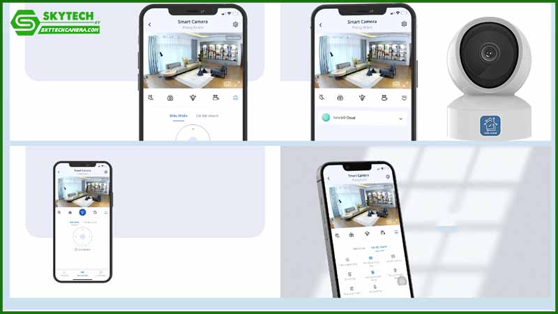 khong-the-loc-video-theo-su-kien-canh-bao-trong-app-vnpt-1