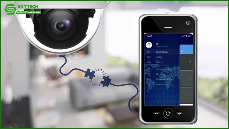 khong-the-luu-thay-doi-cai-dat-tren-giao-dien-cau-hinh-huviron-1