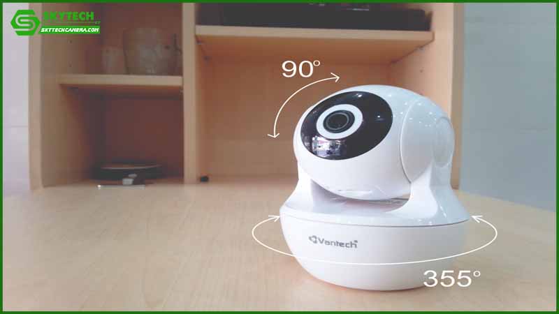 khong-the-luu-video-tu-camera-vantech-ve-may-tinh-hoac-dien-thoai-1