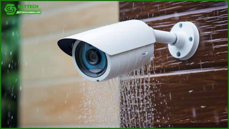 khong-the-phat-hien-am-thanh-khi-tieng-on-xung-quanh-lon-1