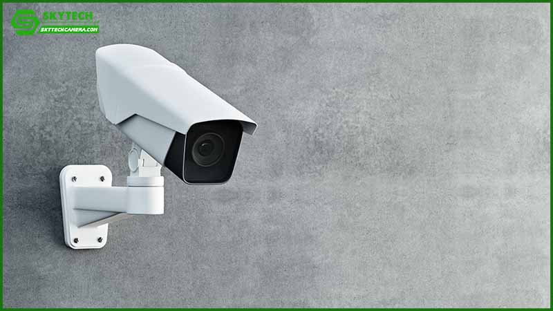 khong-the-quan-ly-nhieu-dia-diem-khac-nhau-trong-mot-tai-khoan-1