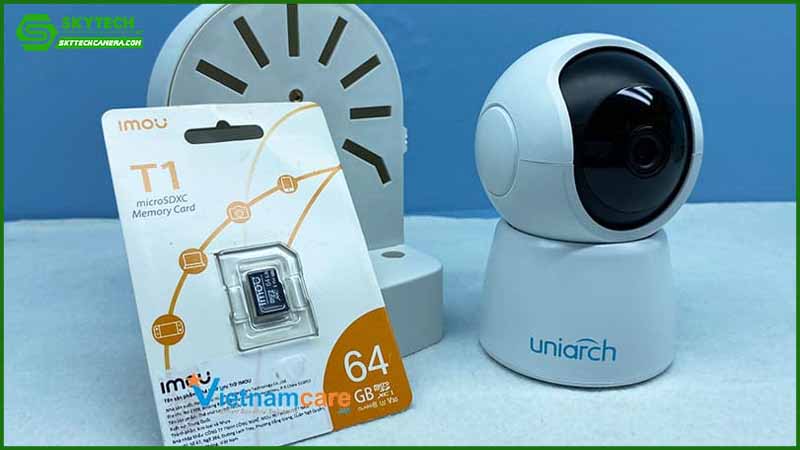 khong-the-truy-cap-giao-dien-web-cua-uniarch-bang-trinh-duyet-moi-loi-activex-hoac-https-1