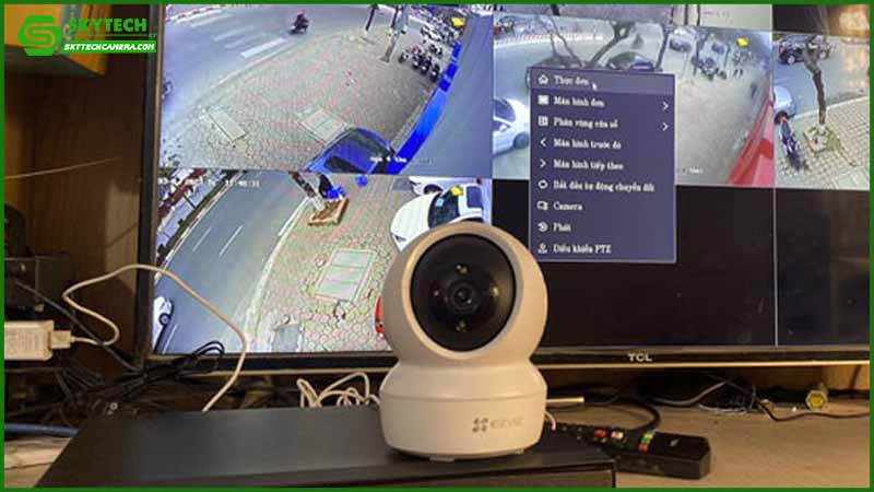 khong-the-xem-camera-ezviz-tren-tv-thong-minh-samsung-hoac-lg-1
