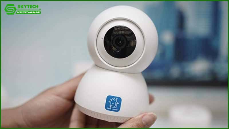 khong-the-xem-camera-vnpt-tu-laptop-du-cung-mang-1