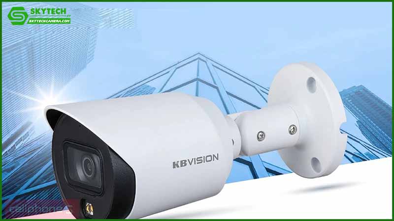 khong-the-xoa-canh-bao-gia-lap-tu-ai-cua-camera-kbvision-kiem-tra-thiet-lap-vung-ai-1