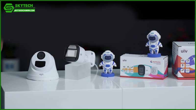 khong-the-xoa-nguoi-dung-da-tao-tren-he-thong-uniview-1