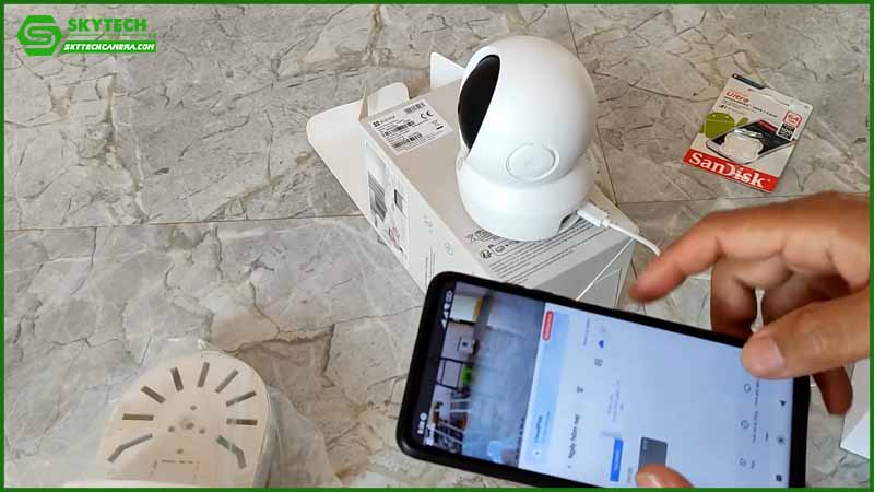 khong-the-xuat-video-tu-camera-ezviz-voi-dinh-dang-tuy-chinh-1