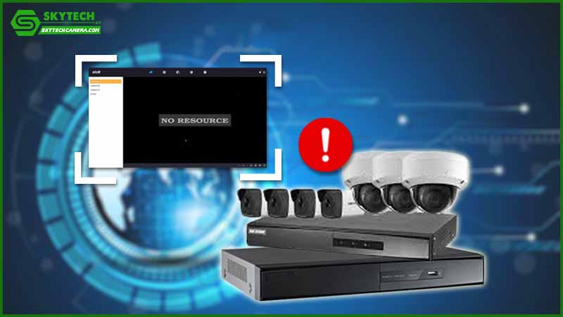 khong-truy-xuat-duoc-du-lieu-ghi-hinh-tu-dau-ghi-zkteco-1