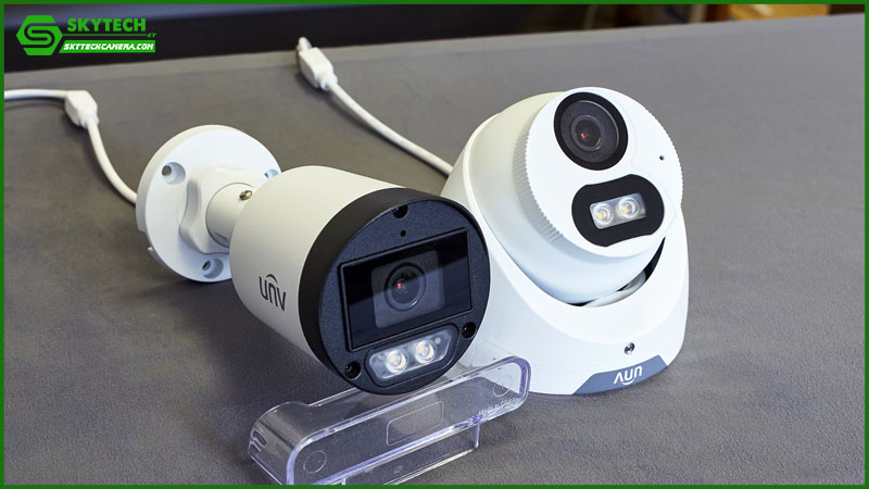 khong-truyen-duoc-du-lieu-tu-camera-uniview-ve-dau-ghi-nvr-qua-mang-1