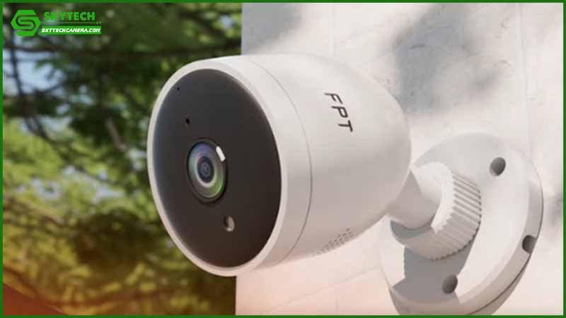 khong-tu-chuyen-che-do-ngay-va-dem-tren-camera-fpt-1