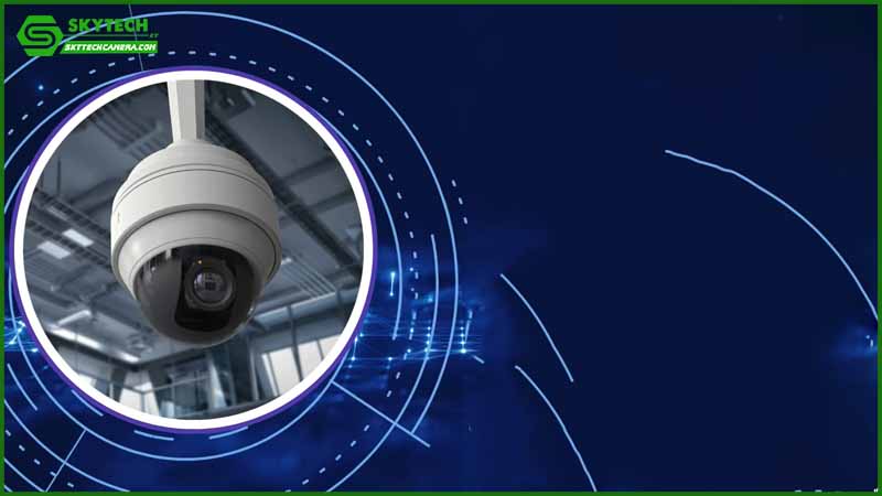 khong-tu-dong-xoay-camera-huviron-theo-vung-cai-dat-1