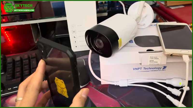 khong-tuong-thich-app-vnpt-camera-voi-ios-moi-1