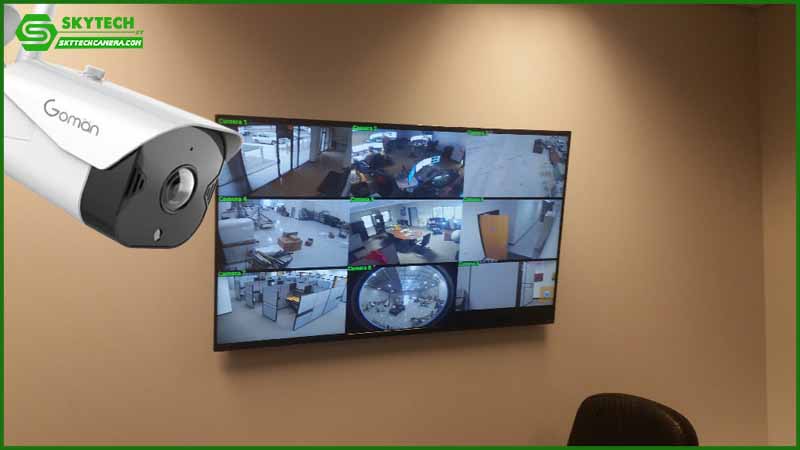 khong-xem-duoc-camera-goman-tren-tivi-thong-minh-1