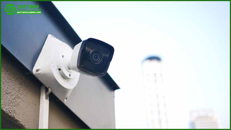 khong-xem-duoc-camera-mobifone-tren-thiet-bi-macos-do-loi-phan-mem-1