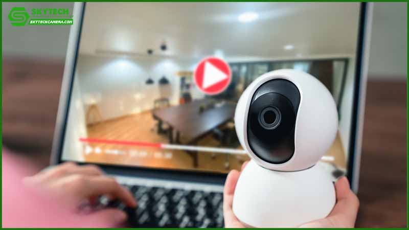 khong-xem-duoc-video-chat-luong-cao-khi-bat-che-do-tiet-kiem-bang-thong-1