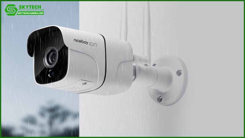 khong-xem-duoc-video-truc-tiep-qua-trinh-duyet-do-loi-tuong-thich-camera-topsee-1