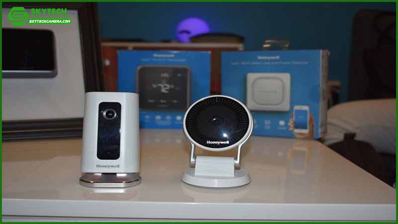 loi-camera-honeywell-khong-nhan-dien-chuyen-dong-khi-dat-o-vi-tri-goc-hep-1