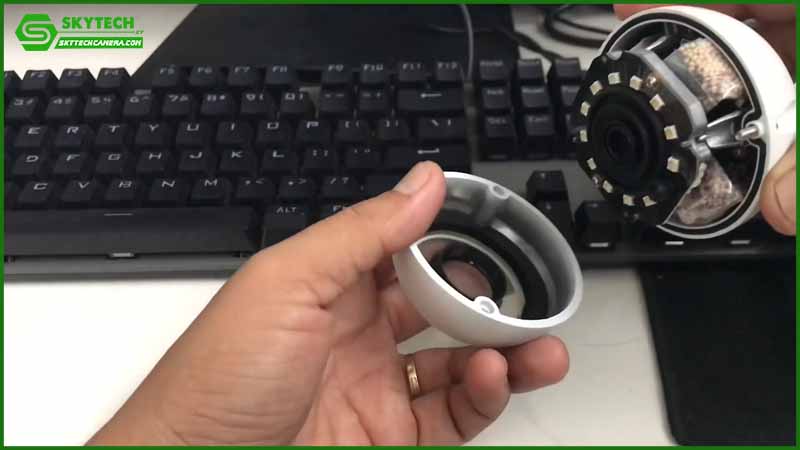 loi-camera-kbvision-khong-len-hinh-cach-khac-phuc-nhanh-1