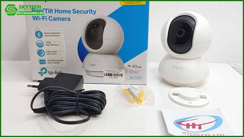 loi-camera-tapo-mat-hinh-anh-sau-khi-doi-mat-khau-wi-fi-1