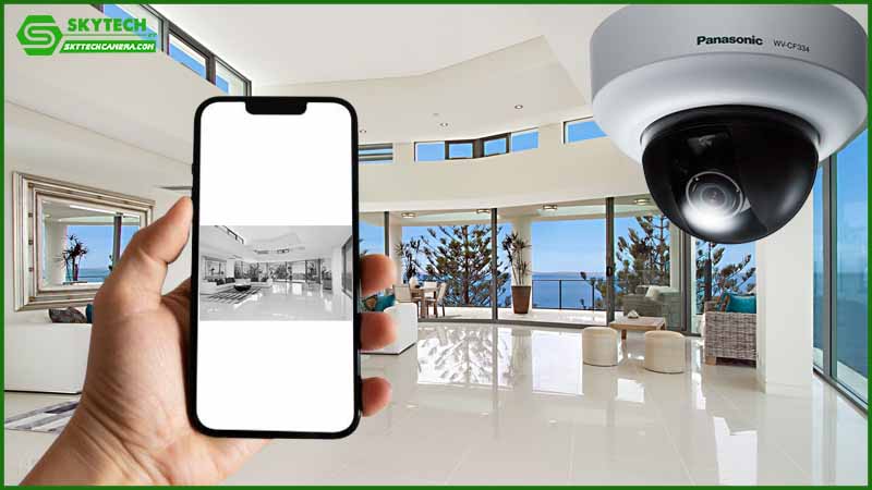 loi-hien-thi-mau-sac-khong-chinh-xac-khi-xem-video-truc-tiep-camera-panasonic-tren-dien-thoai-1