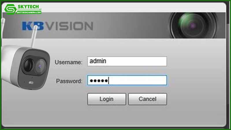 loi-invalid-password-khi-dang-nhap-tai-khoan-kbvision-du-da-chac-chan-dung-1
