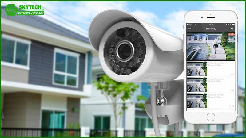 loi-ket-noi-den-cloud-vantech-khong-xem-duoc-tu-xa-du-mang-tot-1