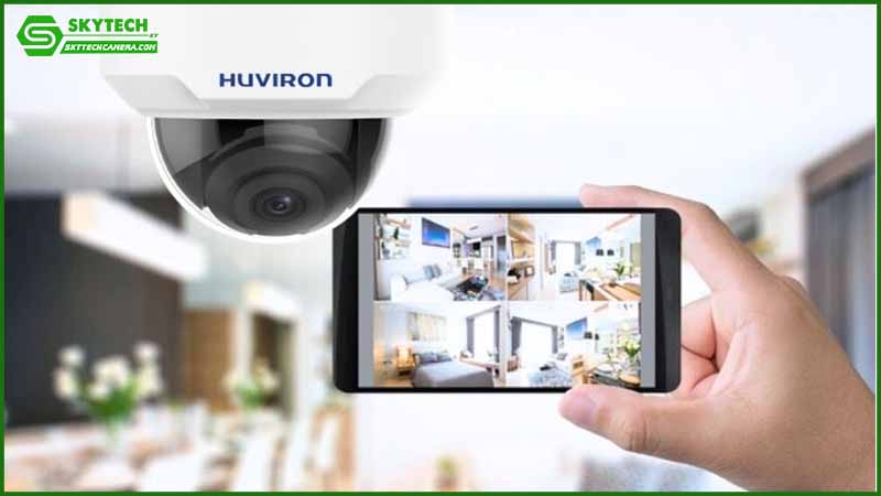 loi-khong-ghi-hinh-khi-gan-the-nho-vao-camera-huviron-1