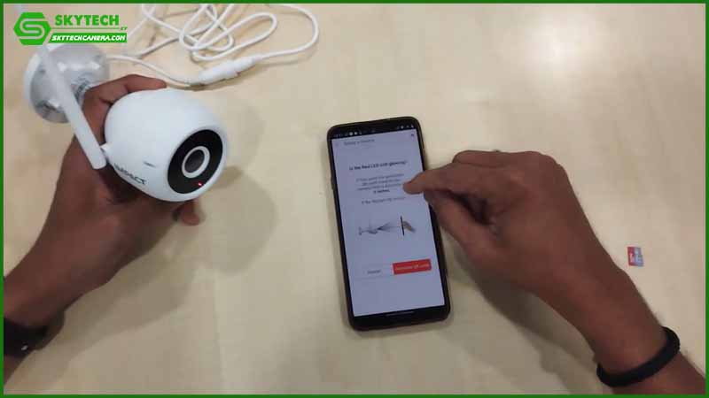 loi-khong-gui-duoc-canh-bao-camera-honeywell-khi-ket-noi-qua-mang-di-dong-quoc-te-1