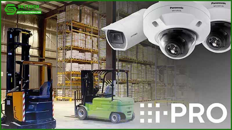 loi-khong-ket-noi-duoc-camera-panasonic-voi-phan-mem-khi-dat-trong-mang-lan-co-dhcp-tat-1