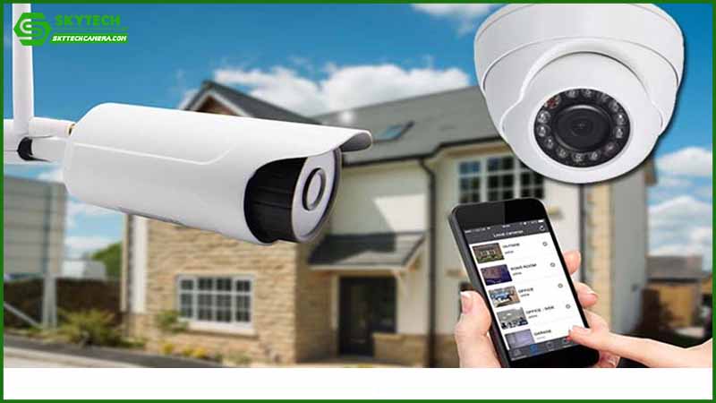 loi-khong-luu-tru-video-ghi-hinh-do-the-nho-bi-loi-tren-camera-provision-1