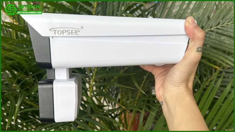 loi-khong-nhan-dien-vung-cam-trong-canh-bao-camera-topsee-1