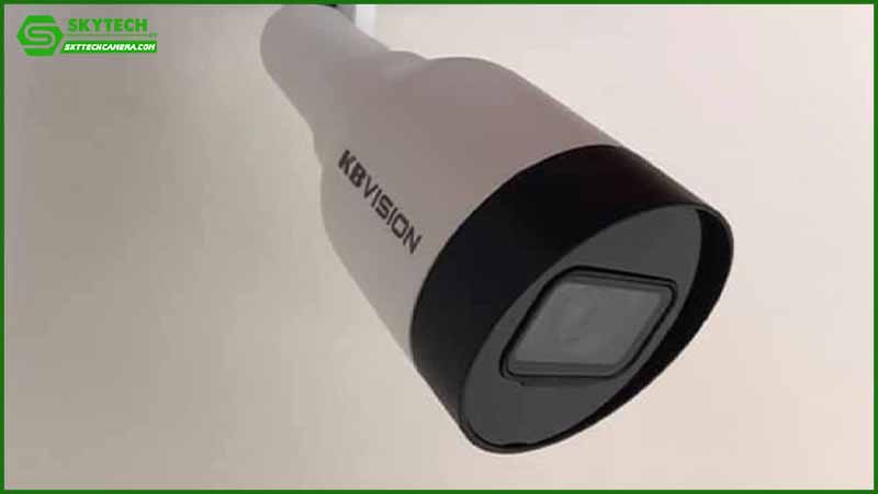 loi-khong-the-ket-noi-dau-ghi-kbvision-qua-mang-lan-noi-bo-kiem-tra-dhcp-va-ip-1