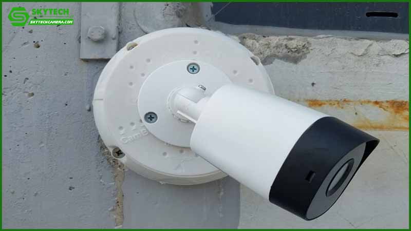 loi-khong-xem-duoc-camera-honeywell-khi-dung-trinh-duyet-firefox-phien-ban-moi-nhat-1