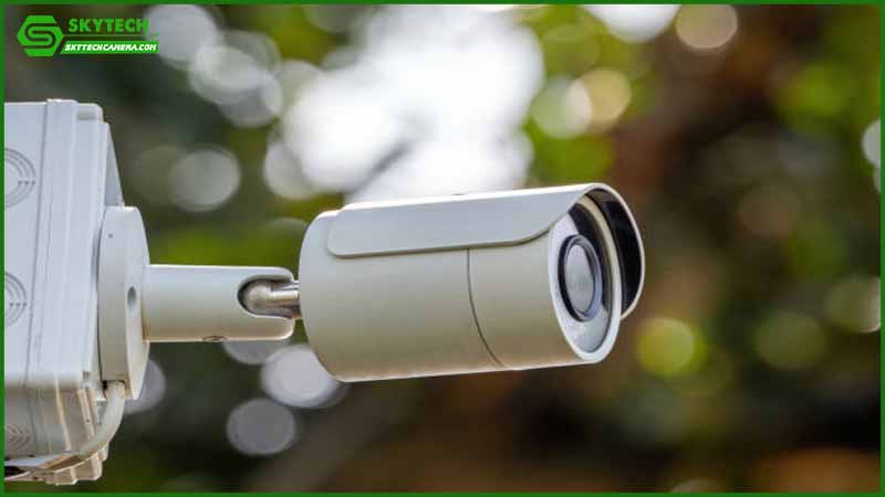 loi-khong-xem-duoc-video-provision-khi-doi-mang-noi-bo-hoac-wi-fi-moi-1