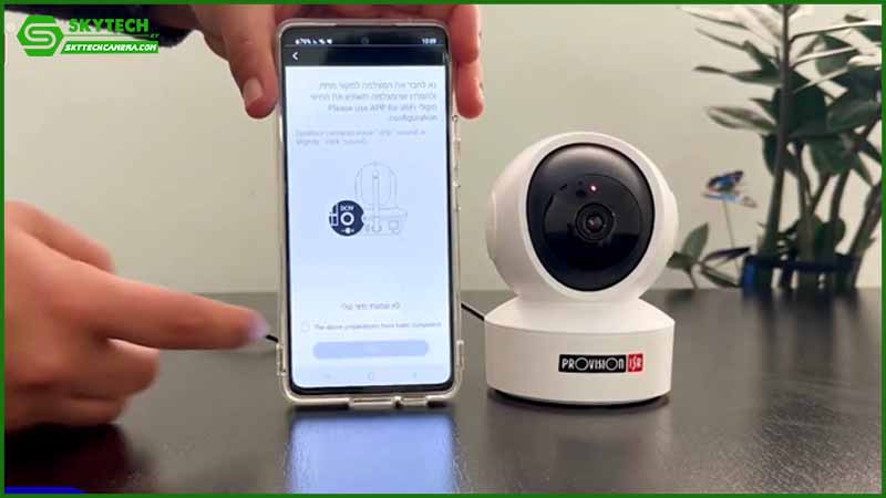 loi-khong-xem-duoc-video-truc-tiep-provision-khi-su-dung-mang-wi-fi-co-tuong-lua-nghiem-ngat-1