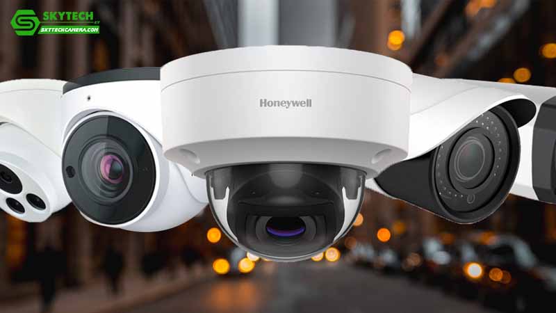 loi-khong-xem-lai-video-camera-honeywell-khi-bo-nho-thiet-bi-bi-loi-hoac-qua-tai-1
