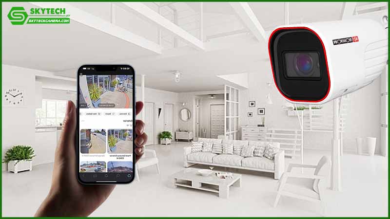 loi-khong-xem-lai-video-camera-provision-khi-bo-nho-thiet-bi-bi-loi-hoac-qua-tai-1