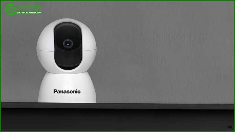 loi-mat-am-thanh-khi-ghi-hinh-do-cai-dat-codec-khong-tuong-thich-tren-camera-panasonic-1