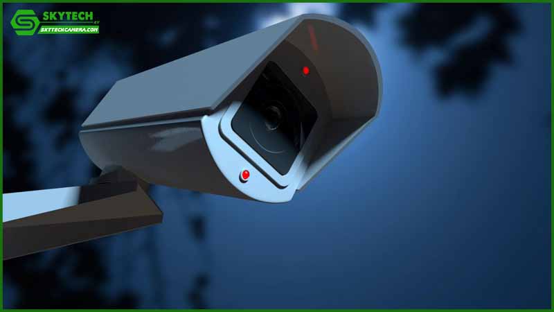 loi-mat-hinh-anh-khi-su-dung-tinh-nang-da-nguoi-dung-truy-cap-dong-thoi-camera-panasonic-1