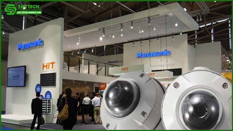 loi-mat-ket-noi-camera-panasonic-khi-truy-cap-qua-mang-wi-fi-5ghz-thay-vi-2-4ghz-1