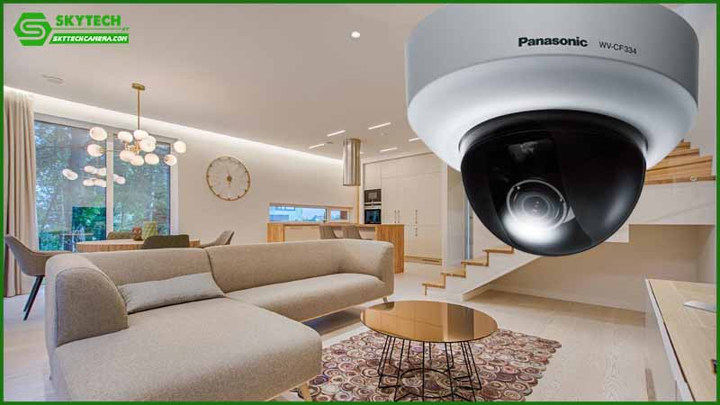 loi-mat-ket-noi-wi-fi-camera-panasonic-khi-dung-bo-phat-repeater-mo-rong-song-trong-nha-1