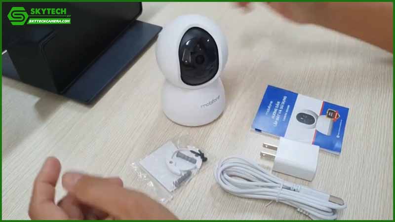 ma-hoa-du-lieu-dau-cuoi-bao-ve-thong-tin-camera-mobifone-1